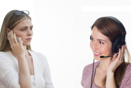 移動套餐推銷口語話術和銷售技巧