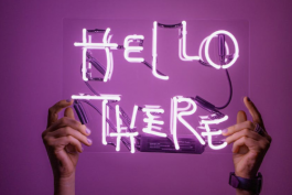 淘寶客服售前售后溝通交流聊天話術和技巧