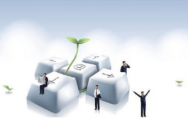 拼多多旗艦店的入駐條件和所需費用