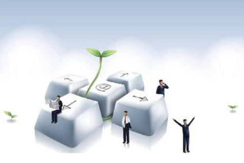 拼多多旗艦店的入駐條件和所需費(fèi)用