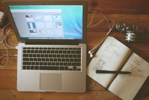 淘寶網店寶貝的標題組合技巧