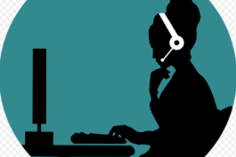 呼叫中心解決方案的定義、系統的特點和注意事項