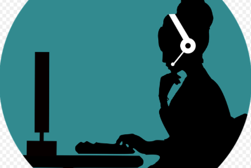 呼叫中心解決方案的定義、系統的特點和注意事項