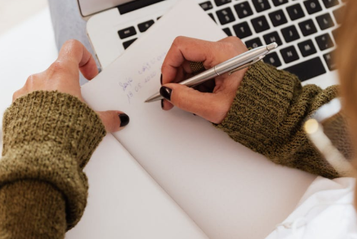 學(xué)習(xí)閑魚平臺規(guī)則