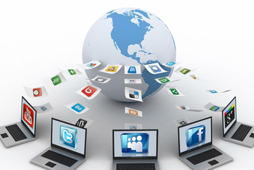 電話呼叫中心系統方案的優勢和好處