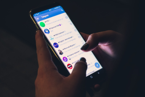 拼多多砍價成功的技巧竅門及互助技巧