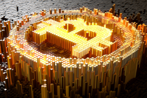 拼多多平臺的類目保證金定義，以及繳納保證金的步驟