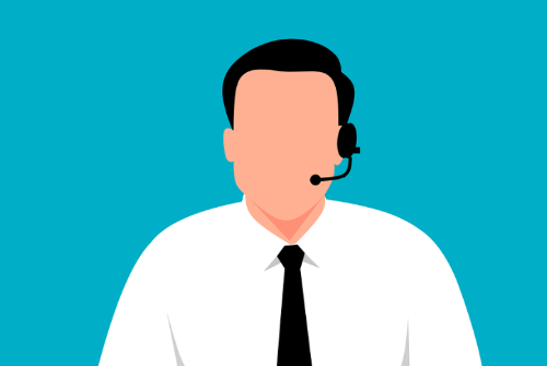 呼叫中心發(fā)展方向