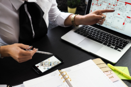 三種呼叫中心系統(tǒng)建設方案優(yōu)劣勢對比