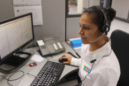 金融企業抵押貸款的電銷完整話術案例