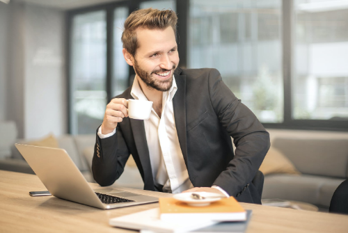 網店客服售前售后聊天技巧和常用話術大全