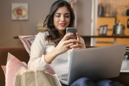 淘寶客服讓客戶耐心等待等候的話語話術