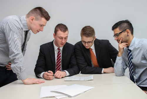 網店客戶異議問題處理方案