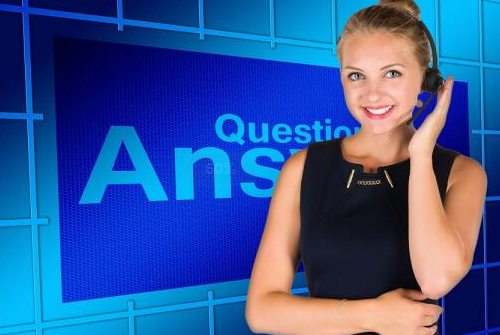 電銷客服銀行貸款業務的最佳溝通話術