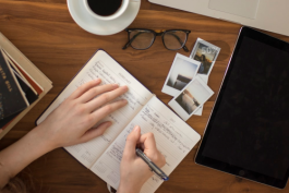 400電話銷售客服實用的話術技巧