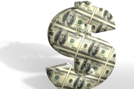 微信店鋪常用的營銷電話話術(shù)術(shù)語