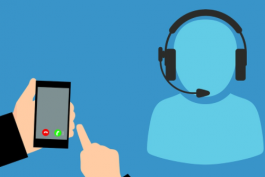 做400電話銷售需要了解的客服開場白話語