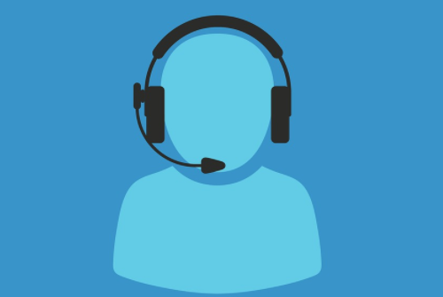 像客戶道歉介紹原因