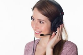 淘寶客服售前營銷技巧和促成銷售話術