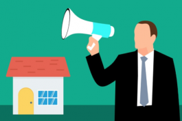 天貓客服各種節(jié)日放假通知及客服不在線常用話術(shù)