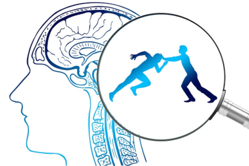 作為專業(yè)銷售客服需要具備的素質(zhì)、能力和心態(tài)