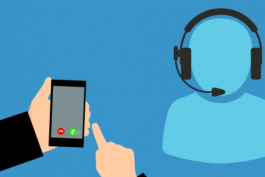 移動電話外呼營銷話語話術(shù)術(shù)語大全