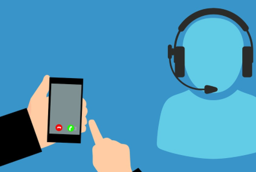 移動電話外呼營銷話語話術術語大全