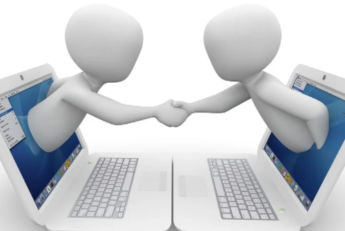 淘寶客服聊天話術溝通技巧和培訓流程