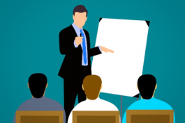 天貓淘寶售前售后客服培訓內容和話術