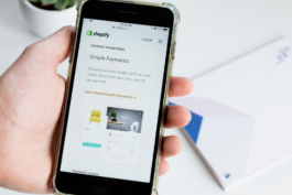 淘寶客服常用的催付款話術俏皮一點的經典用語