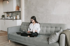 拼多多網店客服安撫客戶急躁心情的話術術語