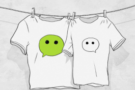 微信邀約客戶的十個有效的常用方法技巧