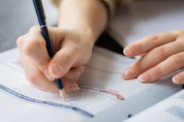 淘寶客服筆試測評考試題及答案