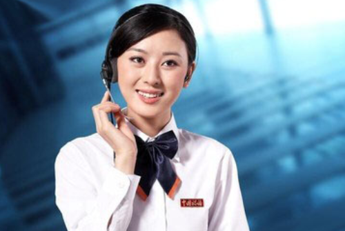 售前客服的注意事項