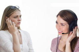 售后客服具備的專業(yè)知識(shí)、能力、素質(zhì)和技能