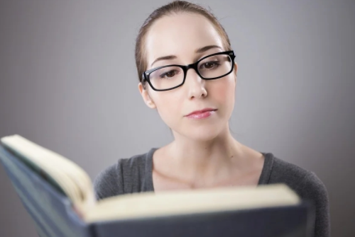 淘寶天貓客服規則、注意事項及基本服務流程