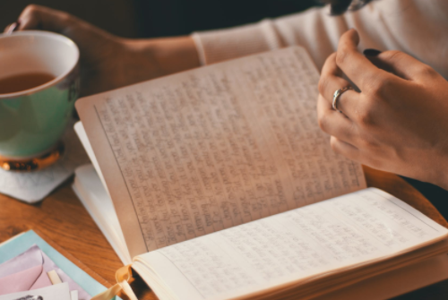 天貓客服要掌握的規則