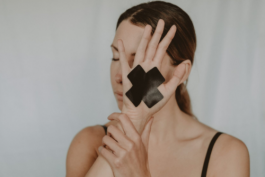 關于“退貨頻繁會被淘寶封號”的相關規則