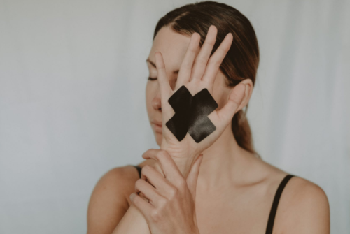 關于“退貨頻繁會被淘寶封號”的相關規則