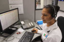 租用客服呼叫中心系統和自建客服呼叫中心系統的利弊