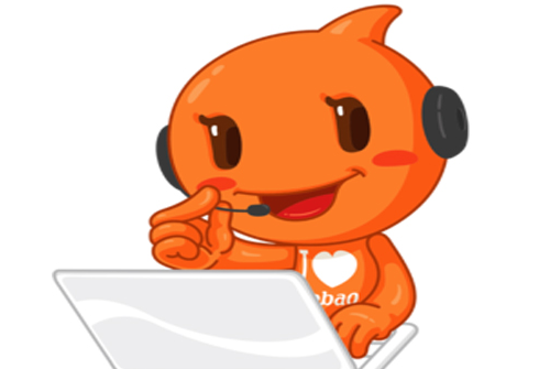 麻煩顧客在描述一遍