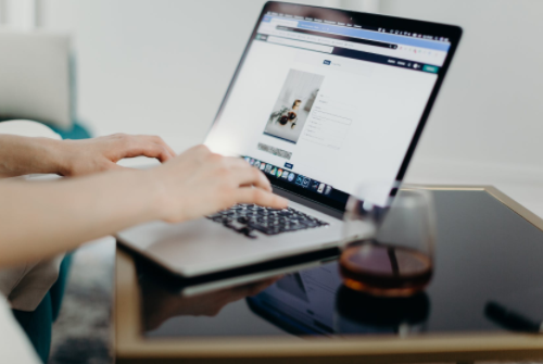 淘寶天貓客服售前服務(wù)的銷售話術(shù)技巧