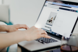 淘寶金牌客服的標(biāo)準(zhǔn)聊天話術(shù)話語