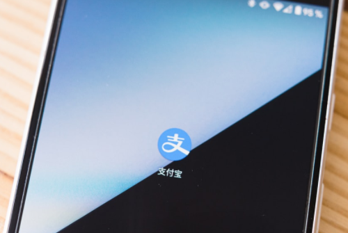 天貓淘寶客服培訓考試答卷試題及答案