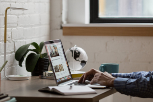 淘寶云客服基礎(chǔ)培訓(xùn)認(rèn)證測評考試題