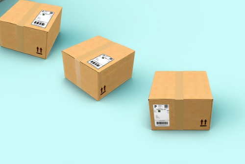 對于緊急件的處理