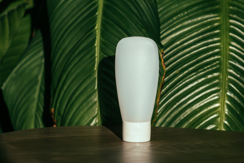 京東網店售前客服應具備的專業知識技能有哪些？