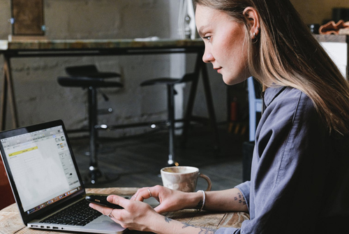 天貓?zhí)詫毧头莆盏囊?guī)則及客服常規(guī)違規(guī)情況