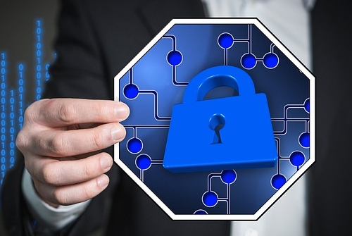 常見客服規(guī)則