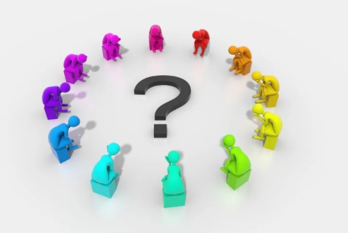 淘寶客服工作管理的規章制度有哪些？